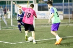 27.09.2017 MFC Confort Urban - Tiki Taka poza 76985302400000__V7A4959.jpg